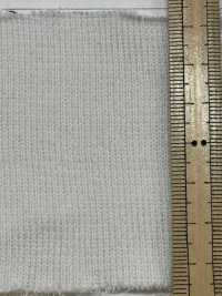 P630 Tricot Côtelé, Point 3 Aiguilles, Largeur 60 Cm TAKENAKA CORPORATION Sous-photo