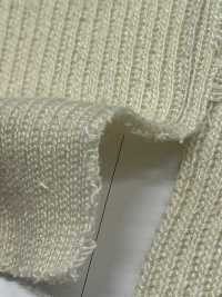 P615 Tricot Côtelé 1 Pièce 2 X 1 60 Cm De Large TAKENAKA CORPORATION Sous-photo