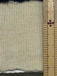 P615 Tricot Côtelé 1 Pièce 2 X 1 60 Cm De Large TAKENAKA CORPORATION Sous-photo