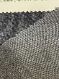 22502 Denim Délavé Transparent Indigo 2,4 Oz[Fabrication De Textile] SUNWELL Sous-photo