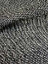 22502 Denim Délavé Transparent Indigo 2,4 Oz[Fabrication De Textile] SUNWELL Sous-photo