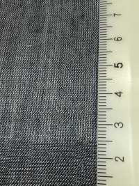 22502 Denim Délavé Transparent Indigo 2,4 Oz[Fabrication De Textile] SUNWELL Sous-photo