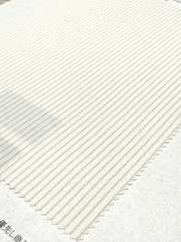 52396 Rayures Crayon Reflax® ECO Weather ST[Fabrication De Textile] SUNWELL Sous-photo