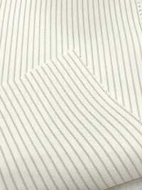 52396 Rayures Crayon Reflax® ECO Weather ST[Fabrication De Textile] SUNWELL Sous-photo
