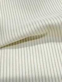 52396 Rayures Crayon Reflax® ECO Weather ST[Fabrication De Textile] SUNWELL Sous-photo
