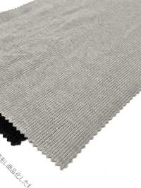 41699 Tissu Côtelé TERECO Spandex TC40S[Fabrication De Textile] SUNWELL Sous-photo