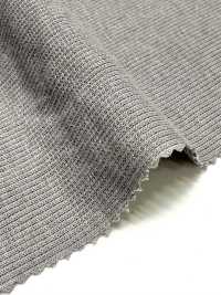 41699 Tissu Côtelé TERECO Spandex TC40S[Fabrication De Textile] SUNWELL Sous-photo