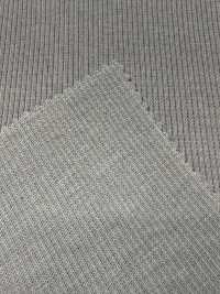 41699 Tissu Côtelé TERECO Spandex TC40S[Fabrication De Textile] SUNWELL Sous-photo