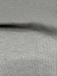 41699 Tissu Côtelé TERECO Spandex TC40S[Fabrication De Textile] SUNWELL Sous-photo