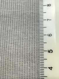 41699 Tissu Côtelé TERECO Spandex TC40S[Fabrication De Textile] SUNWELL Sous-photo