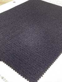 52393 Reflax® Panama[Fabrication De Textile] SUNWELL Sous-photo