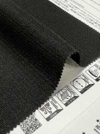 52393 Reflax® Panama[Fabrication De Textile] SUNWELL Sous-photo