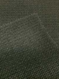 52393 Reflax® Panama[Fabrication De Textile] SUNWELL Sous-photo
