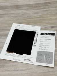 52393 Reflax® Panama[Fabrication De Textile] SUNWELL Sous-photo