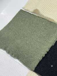 PS10 Tricot Côtelé 1 Pièce, Bande élastique 1 Pièce, Aiguilles De 60 Cm De Largeur TAKENAKA CORPORATION Sous-photo