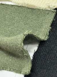 PS10 Tricot Côtelé 1 Pièce, Bande élastique 1 Pièce, Aiguilles De 60 Cm De Largeur TAKENAKA CORPORATION Sous-photo