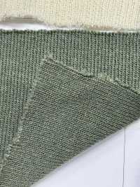 PS10 Tricot Côtelé 1 Pièce, Bande élastique 1 Pièce, Aiguilles De 60 Cm De Largeur TAKENAKA CORPORATION Sous-photo