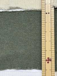 PS10 Tricot Côtelé 1 Pièce, Bande élastique 1 Pièce, Aiguilles De 60 Cm De Largeur TAKENAKA CORPORATION Sous-photo