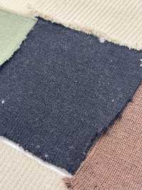 PS20 Tricot Côtelé 2 Pièces, Bande élastique 1 Pièce, Aiguille Pleine, Largeur 60 Cm TAKENAKA CORPORATION Sous-photo