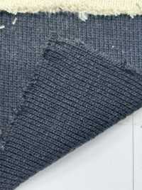 PS20 Tricot Côtelé 2 Pièces, Bande élastique 1 Pièce, Aiguille Pleine, Largeur 60 Cm TAKENAKA CORPORATION Sous-photo