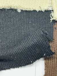 PS20 Tricot Côtelé 2 Pièces, Bande élastique 1 Pièce, Aiguille Pleine, Largeur 60 Cm TAKENAKA CORPORATION Sous-photo