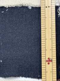 PS20 Tricot Côtelé 2 Pièces, Bande élastique 1 Pièce, Aiguille Pleine, Largeur 60 Cm TAKENAKA CORPORATION Sous-photo