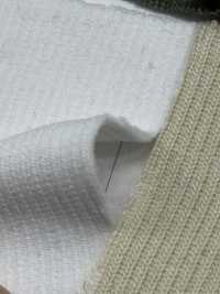 PS15 Tricot Côtelé 1 Pièce Bande élastique 1 Pièce 2 X 1 60 Cm De Large TAKENAKA CORPORATION Sous-photo