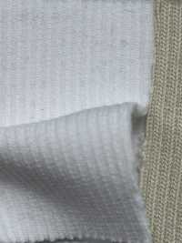 PS15 Tricot Côtelé 1 Pièce Bande élastique 1 Pièce 2 X 1 60 Cm De Large TAKENAKA CORPORATION Sous-photo
