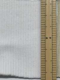 PS15 Tricot Côtelé 1 Pièce Bande élastique 1 Pièce 2 X 1 60 Cm De Large TAKENAKA CORPORATION Sous-photo