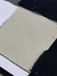 PS25 2 Bandes De Tricot Côtelé, 1 Bande élastique, 2 X 1, 60 Cm De Large TAKENAKA CORPORATION Sous-photo
