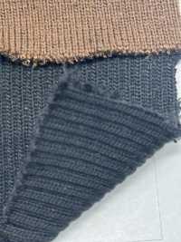 PS35 3 Bandes De Tricot Côtelé, 2 Bandes élastiques, 2 X 1, 60 Cm De Large TAKENAKA CORPORATION Sous-photo