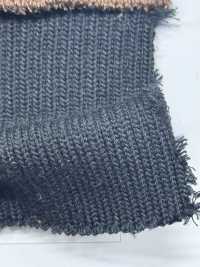 PS35 3 Bandes De Tricot Côtelé, 2 Bandes élastiques, 2 X 1, 60 Cm De Large TAKENAKA CORPORATION Sous-photo