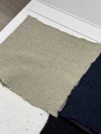 TC320 Tricot Côtelé T/C 2 Aiguilles Largeur 60 Cm TAKENAKA CORPORATION Sous-photo