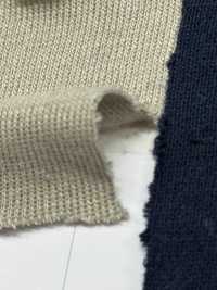 TC320 Tricot Côtelé T/C 2 Aiguilles Largeur 60 Cm TAKENAKA CORPORATION Sous-photo