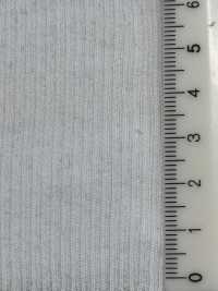 TC325 Tricot Côtelé T/C 2 Pièces 2 X 1 60 Cm De Large TAKENAKA CORPORATION Sous-photo