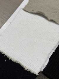 TC325 Tricot Côtelé T/C 2 Pièces 2 X 1 60 Cm De Large TAKENAKA CORPORATION Sous-photo