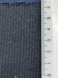 TC335 Tricot Côtelé T/C 3 Pièces 2 X 1 60 Cm De Large TAKENAKA CORPORATION Sous-photo