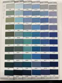 TC335 Tricot Côtelé T/C 3 Pièces 2 X 1 60 Cm De Large TAKENAKA CORPORATION Sous-photo