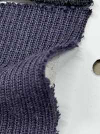 TC345 Tricot Côtelé T/C 4 Pièces 2 X 1 60 Cm De Large TAKENAKA CORPORATION Sous-photo