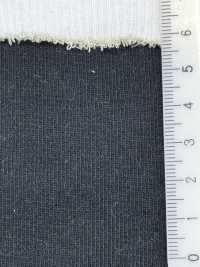 TS50 Tricot Côtelé T/C, 1 Bande élastique, 1 Aiguille, 60 Cm De Large TAKENAKA CORPORATION Sous-photo