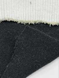 TS50 Tricot Côtelé T/C, 1 Bande élastique, 1 Aiguille, 60 Cm De Large TAKENAKA CORPORATION Sous-photo