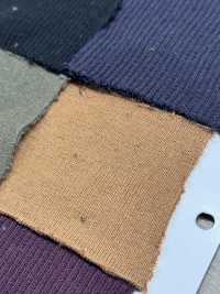 TS70 Bande élastique En Tricot Côtelé T/C 3, 1 Aiguille Pleine, 60 Cm De Large TAKENAKA CORPORATION Sous-photo