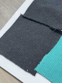 TS55 Tricot Côtelé T/C 3 Bandes élastiques, 1 Bande élastique, 1 Pièce, 2 X 1, Largeur 60 Cm TAKENAKA CORPORATION Sous-photo