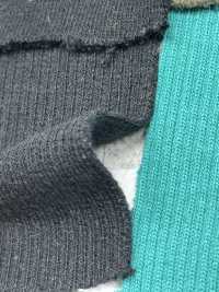 TS55 Tricot Côtelé T/C 3 Bandes élastiques, 1 Bande élastique, 1 Pièce, 2 X 1, Largeur 60 Cm TAKENAKA CORPORATION Sous-photo