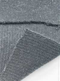 TS55 Tricot Côtelé T/C 3 Bandes élastiques, 1 Bande élastique, 1 Pièce, 2 X 1, Largeur 60 Cm TAKENAKA CORPORATION Sous-photo