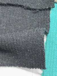 TS55 Tricot Côtelé T/C 3 Bandes élastiques, 1 Bande élastique, 1 Pièce, 2 X 1, Largeur 60 Cm TAKENAKA CORPORATION Sous-photo