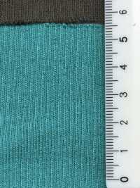 TS65 Tricot Côtelé T/C 3 Bandes élastiques 2 Bandes élastiques 1 élastique 2 X 1 60 Cm De Large TAKENAKA CORPORATION Sous-photo