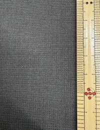 BD6285 Polyester High Twist Shadow Mini Seersucker Stretch Naturel + Traitement Anti-plis + Eau Sans Fluor[Fabrication De Textile] COSMO TEXTILE Sous-photo