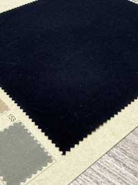 BD0350 Chiffon Compact Haute Densité Banshu Vintage Wash[Fabrication De Textile] COSMO TEXTILE Sous-photo