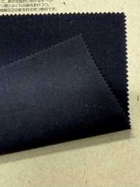 BD0350 Chiffon Compact Haute Densité Banshu Vintage Wash[Fabrication De Textile] COSMO TEXTILE Sous-photo